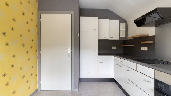 Veldstraat - 14 - - 3560