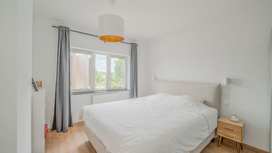 Rue Rosa Luxembourg - 55 - - 4630