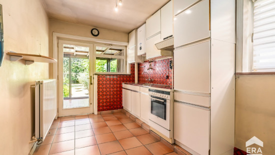 Assestraat - 62 - - 1700