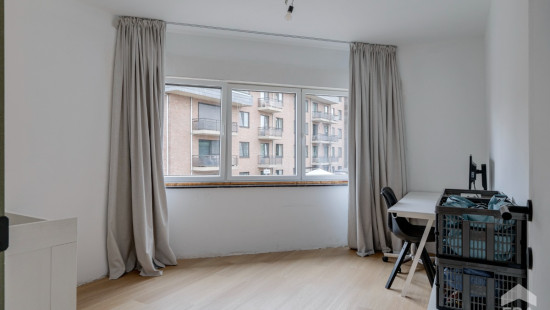 Muggenstraat - 35 - - 3500