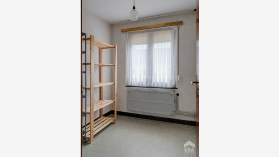 Zandstraat - 72 - - 3590