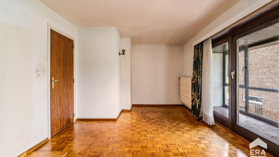 Assestraat - 62 - - 1700
