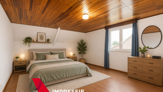 Panhovenstraat - 26 - - 3990