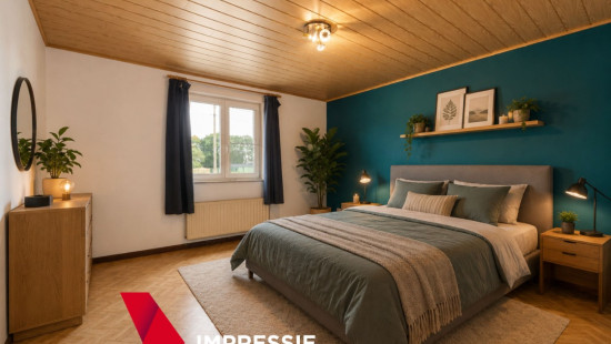 Panhovenstraat - 26 - - 3990