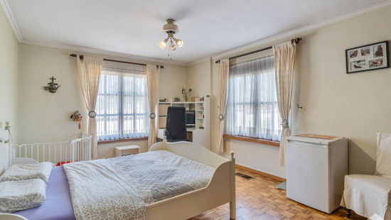 Kanonniersstraat - 29 - - 3545