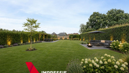 Panhovenstraat - 26 - - 3990