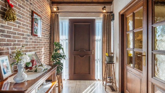 Kanonniersstraat - 29 - - 3545