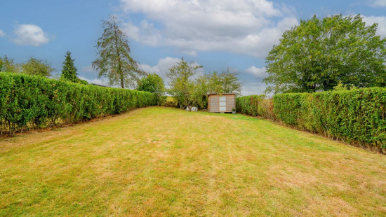 Rue Rosa Luxembourg - 55 - - 4630