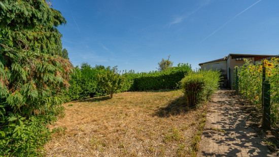 Rue Pisonchamps - 32 - - 4400