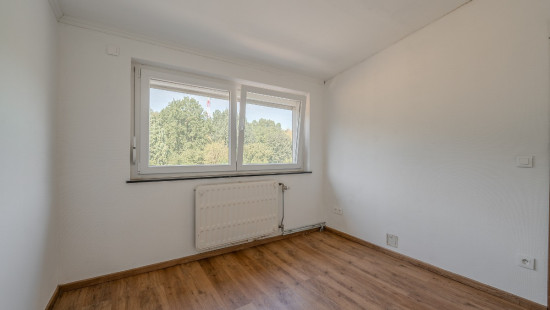Rue Pisonchamps - 32 - - 4400
