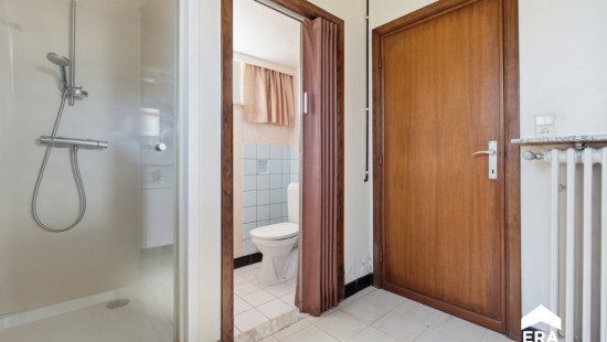 Jagersstraat - 2 - - 8480