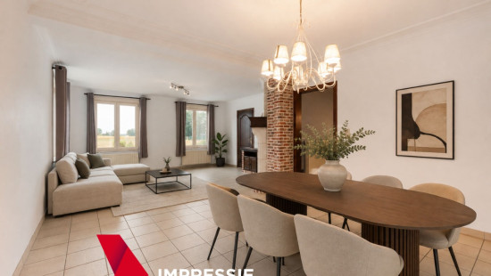 Panhovenstraat - 26 - - 3990