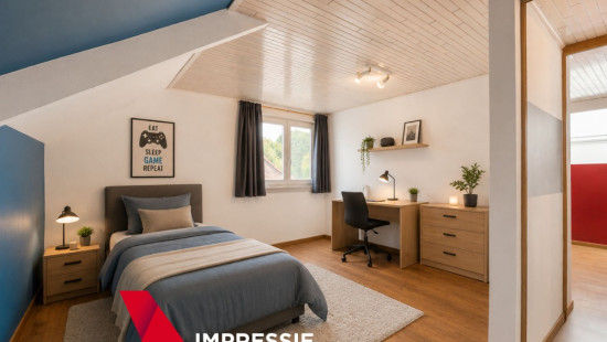 Panhovenstraat - 26 - - 3990