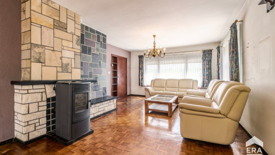 Assestraat - 62 - - 1700