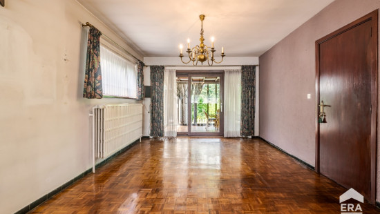 Assestraat - 62 - - 1700