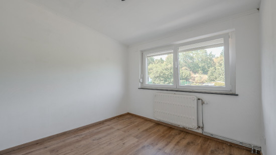 Rue Pisonchamps - 32 - - 4400