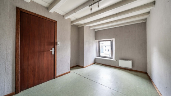 Rue de Rechrival - 14 - - 6680