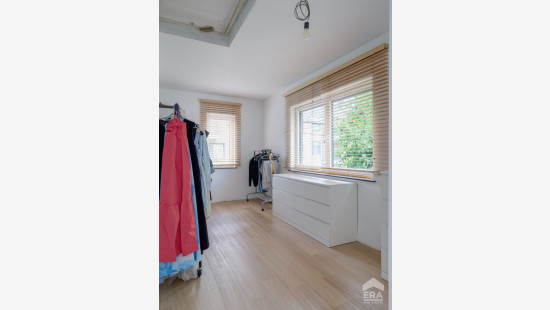 Muggenstraat - 35 - - 3500