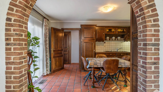 Kanonniersstraat - 29 - - 3545