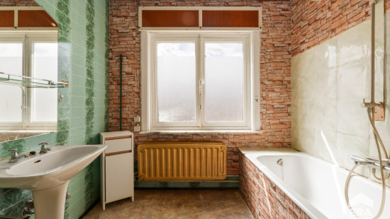 Valierstraat - 2 - - 1770