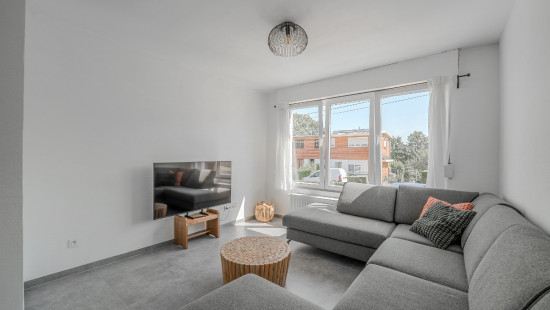 Rue Pisonchamps - 32 - - 4400