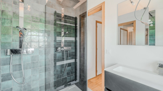 Rue Pisonchamps - 32 - - 4400