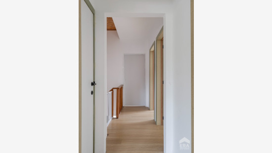 Muggenstraat - 35 - - 3500