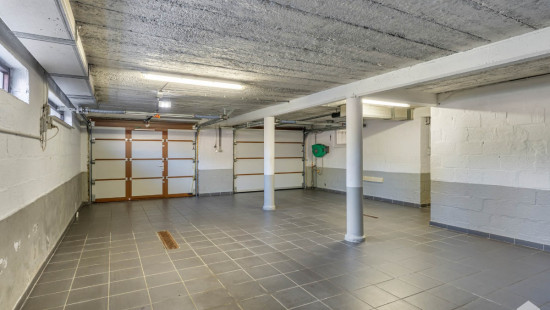 Kanonniersstraat - 29 - - 3545