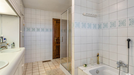 Kanonniersstraat - 29 - - 3545