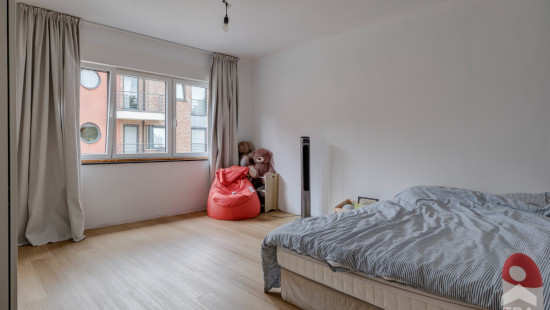 Muggenstraat - 35 - - 3500