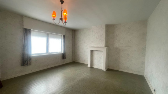 Leopold Sabbestraat - 12 - - 8930