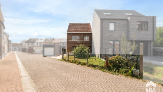 Valierstraat - 2 - - 1770