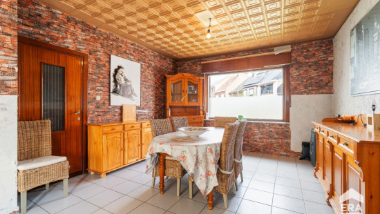 Valierstraat - 2 - - 1770