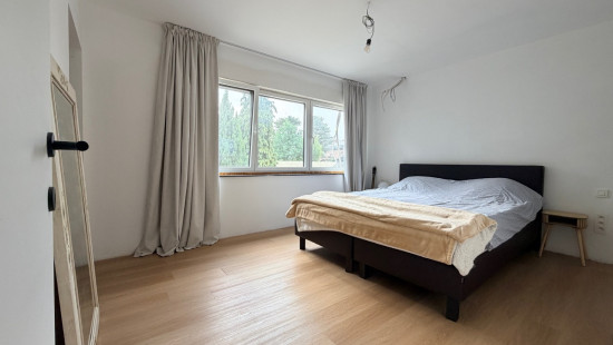 Muggenstraat - 35 - - 3500