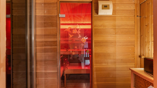 Kanonniersstraat - 29 - - 3545