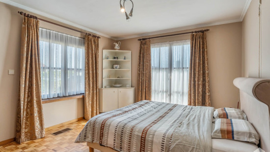 Kanonniersstraat - 29 - - 3545