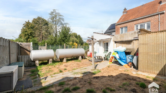 Valierstraat - 2 - - 1770