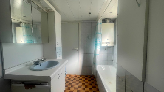 Leopold Sabbestraat - 12 - - 8930