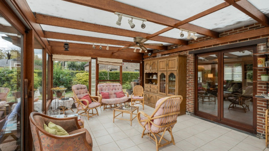Emile Verbruggestraat - 4 - - 1982