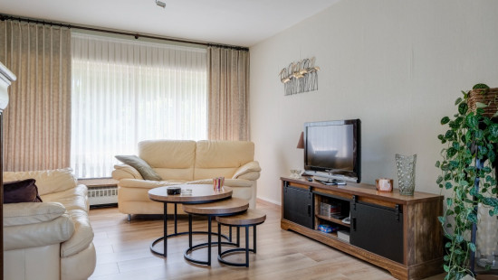 Waloorstraat - 10 - - 3600