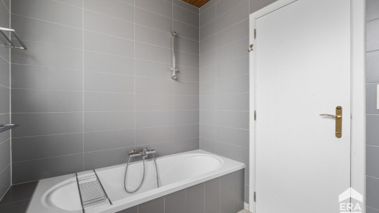Vredestraat - 32 - - 1703