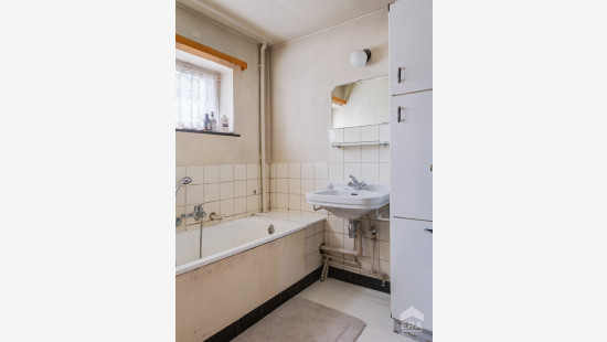 Waloorstraat - 10 - - 3600