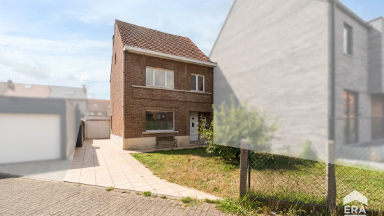 Valierstraat - 2 - - 1770