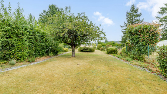 Moorselsteenweg - 82 - - 1933