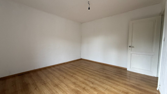 rue de la Bel - 24 A - 1er - 4880