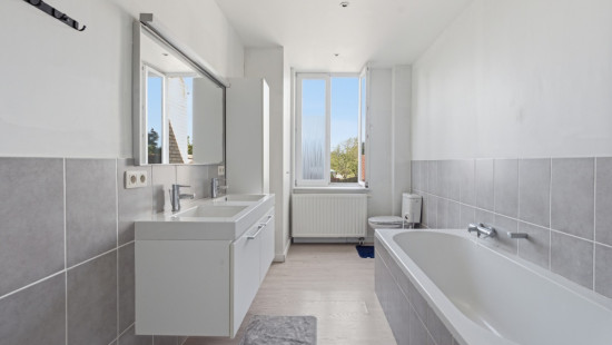 Roeselarestraat - 22 - - 8600