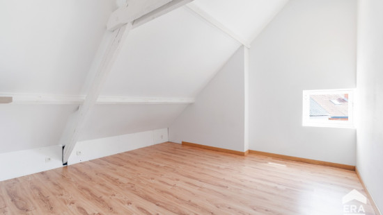 Valierstraat - 2 - - 1770