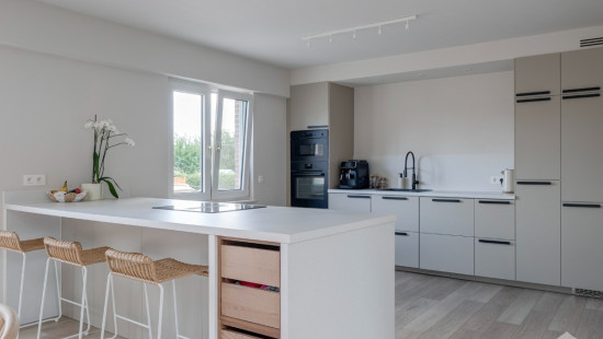 Leopold III-straat - 19B - - 388 W P0003 - 3724