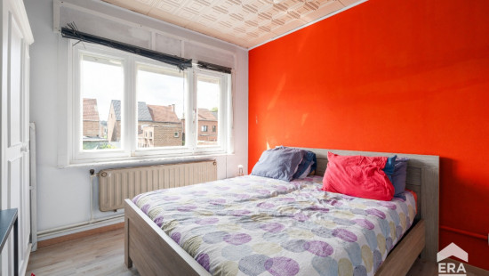 Valierstraat - 2 - - 1770