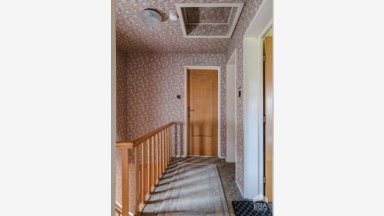 Waloorstraat - 10 - - 3600